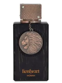 armaf-club-de-nuit-heritage-lion-heart-women-edp-100ml