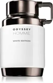 armaf-odyssey-homme-white-edition-edp-60ml