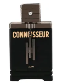 armaf-connoisseur-man-edp-100ml-arabska-woda-perfumowana