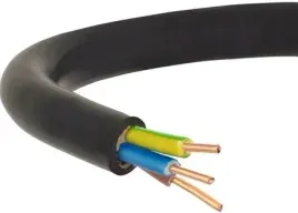 kabel-energetyczny-yky-3x6mm2-zo-06-1kv-czarny-1m