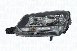 magneti-marelli-reflektor-skoda-yeti-13-17-h7-pw24w-pwy24w-prawy
