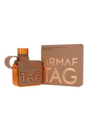 armaf-tag-her-donna-di-terra-edp-100ml-arabska-woda-perfumowana