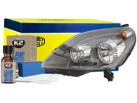 magneti-marelli-reflektor-opel-zafira-lewy-halogen-w5wh7-h1py21w