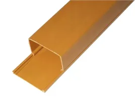 kanal-kablowy-listwa-instalacyjna-jasny-braz-korytko-40x25mm-2m-pawbol
