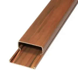 kanal-kablowy-listwa-instalacyjna-ciemny-braz-40x25-2m-pawbol