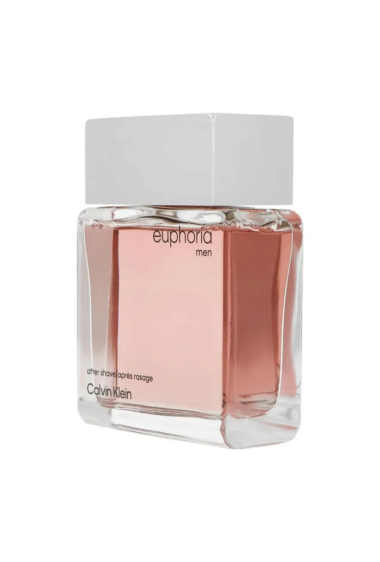 calvin-klein-euphoria-men-after-shave-100ml-stan-nowy