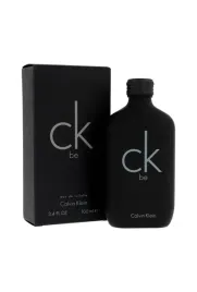 calvin-klein-ck-be-edt-100ml