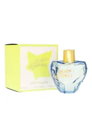 lolita-lempicka-mon-premier-edp-100ml