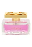 escada-especially-edp-50ml-stan-nowy