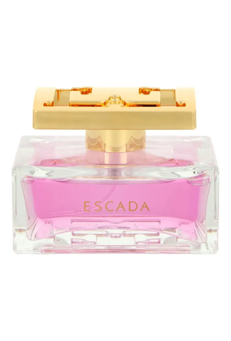 escada-especially-edp-50ml