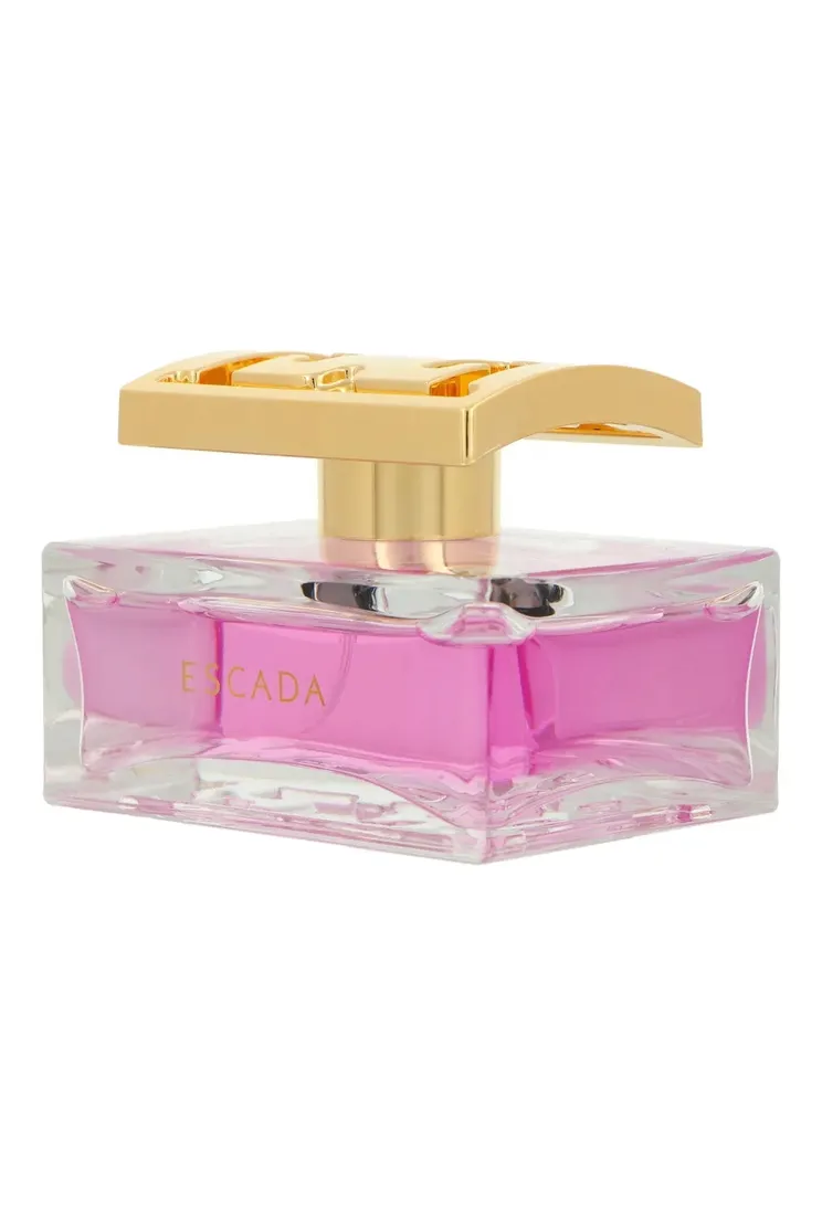 escada-especially-edp-50ml-stan-nowy