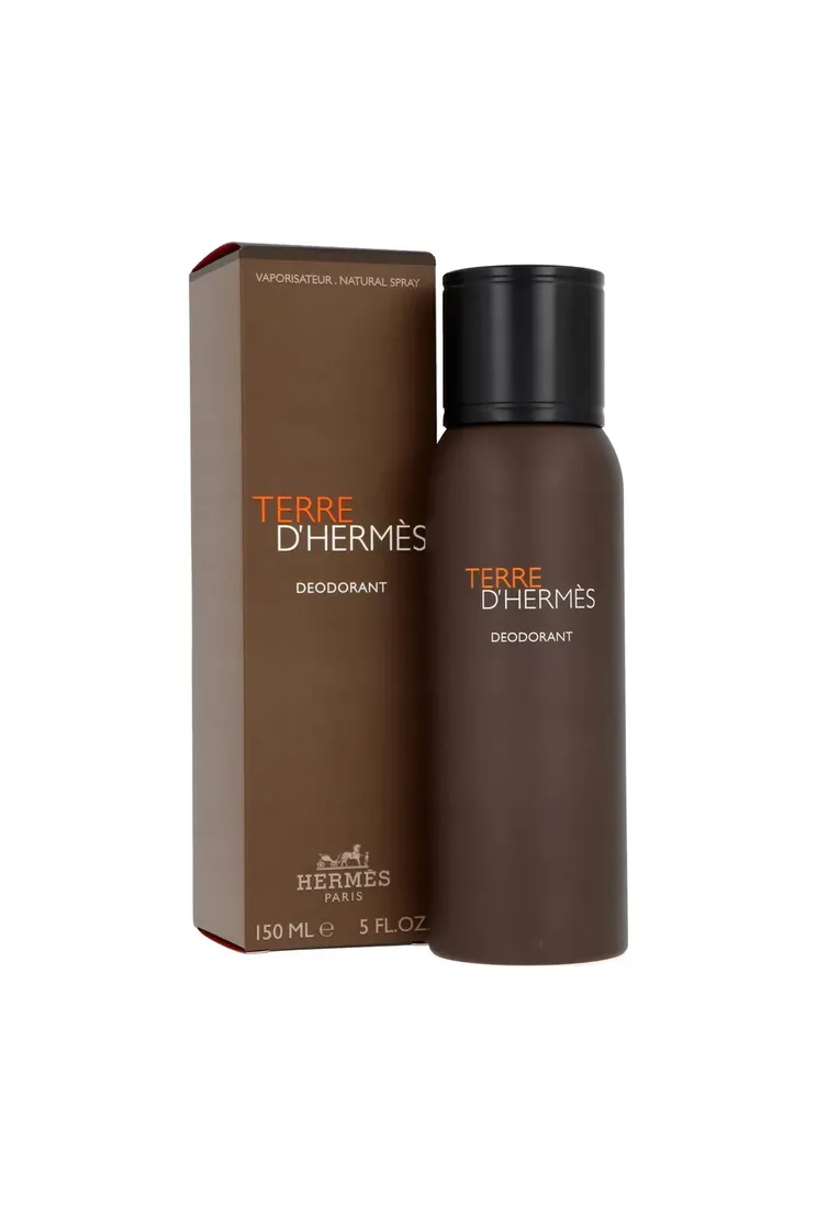 hermes-terre-dhermes-deospray-150ml-stan-nowy