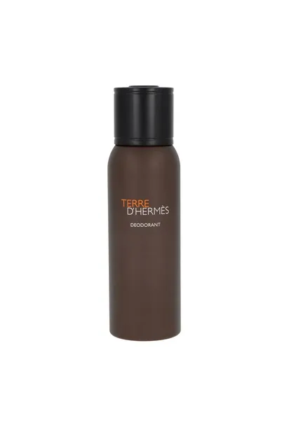 hermes-terre-dhermes-deospray-150ml-stan-nowy