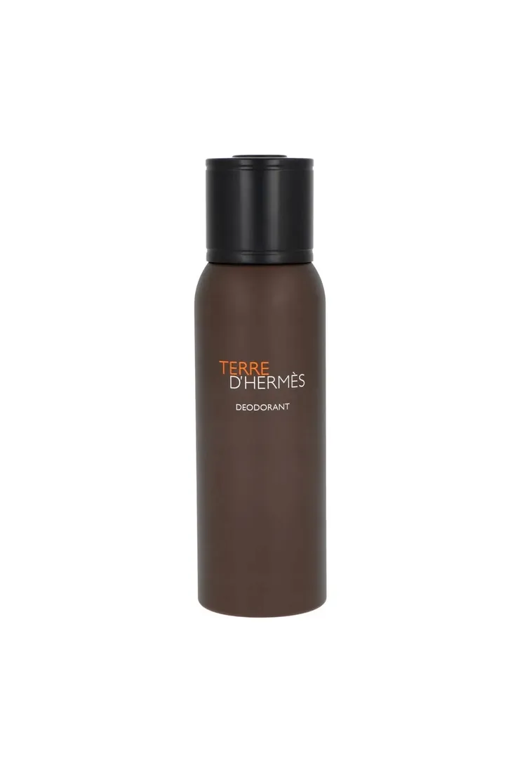 hermes-terre-dhermes-deospray-150ml