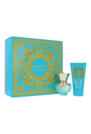 zestaw-versace-pour-femme-dylan-turquoise-edt-30ml-body-lotion-50ml