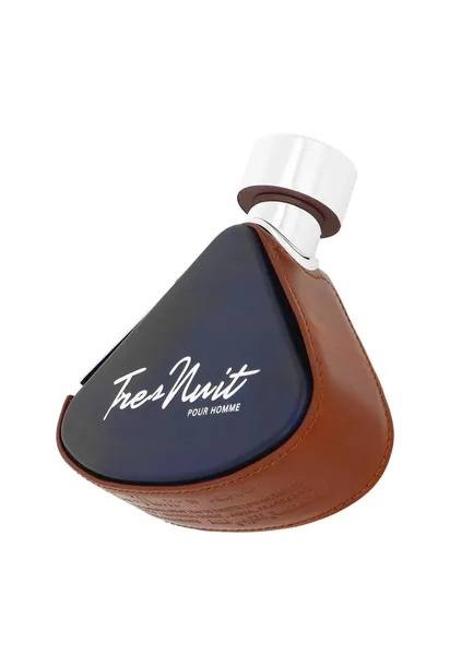 armaf-tres-nuit-edt-100ml-pojemnosc-opakowania-100-ml