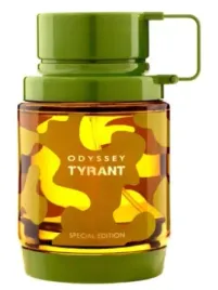 armaf-odyssey-tyrant-edp-60ml-arabska-woda-perfumowana