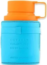 armaf-odyssey-mandarin-sky-edp-60ml-arabska-woda-perfumowana