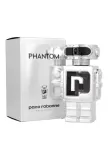 paco-rabanne-phantom-edt-50ml