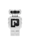 paco-rabanne-phantom-edt-50ml-stan-nowy
