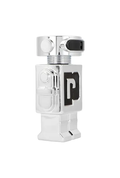 paco-rabanne-phantom-edt-50ml-kod-producenta-6165159116