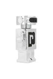 paco-rabanne-phantom-edt-50ml-kod-producenta-6165159116