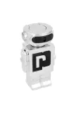 paco-rabanne-phantom-edt-50ml-marka-paco-rabanne