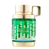 armaf-odyssey-aqua-edp-60ml
