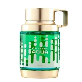 armaf-odyssey-aqua-edp-60ml