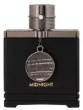 armaf-dubai-nights-midnight-edp-100ml