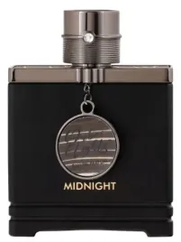 armaf-dubai-nights-midnight-edp-100ml