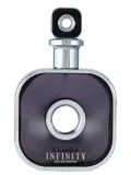 armaf-infinity-silver-edp-105ml-arabska-woda-perfumowana