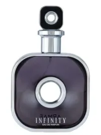 armaf-infinity-silver-edp-105ml-arabska-woda-perfumowana