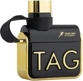 armaf-tag-him-uomo-nero-edp-100ml-arabska-woda-perfumowana
