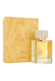 armaf-club-de-nuit-oud-parfum-105ml-limited-edition-special-box-arabskie