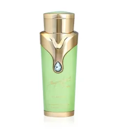 armaf-magnificent-jardin-pour-femme-edp-100ml-arabska-woda-perfumowana