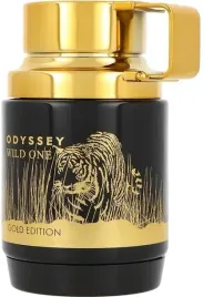 armaf-odyssey-wild-one-gold-edition-edp-60ml-arabska-woda-perfumowana