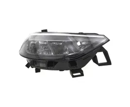 lampa-przednia-do-vw-id-3-2019-10b941006-prawa-mechaniczny