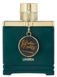 armaf-dubai-nights-umbra-edp-100ml-arabska-woda-perfumowana