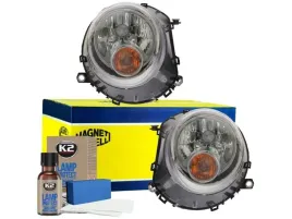 magneti-marelli-reflektor-mini-clubman-coupe-06-h4-py21w-prawy