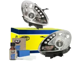 magneti-marelli-reflektor-alfa-romeo-giulietta-940-prawy-halogen-h7-h1