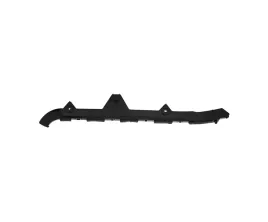 mocowanie-zderzaka-do-toyota-avensis-t25-2003-2006-52575-05030-prawa