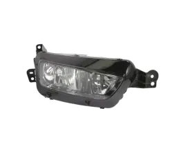 magneti-marelli-reflektor-citroen-c4-picasso-b785-pr-halogen-h7-h7