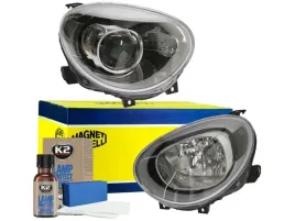 magneti-marelli-reflektor-fiat-500x-334-prawy-halogen-h4