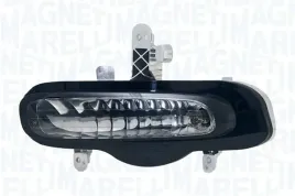 magneti-marelli-reflektor-fiat-panda-139-4x4-le-p21-5w-led-drl-kolor-ramk