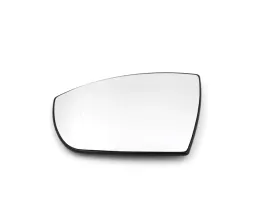 ford-c-max-10-14-19-wklad-szklo-lusterka-lewe