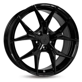 keskin-kt19-18-5x112-bp-726