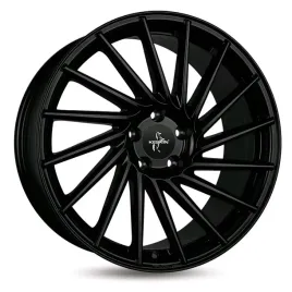keskin-kt17-21-5x112-mbp-666