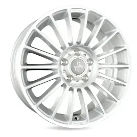 keskin-kt15-19-5x112-sl-666