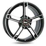mam-w4-17-5x112-bfp-666-producent-felg-mam